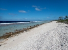 17_Fakarava_12