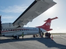 17_Fakarava_15