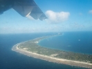 17_Fakarava_16