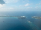 17_Fakarava_18