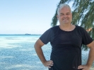17_Fakarava_1