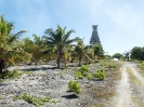 17_Fakarava_3