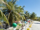 17_Fakarava_5