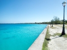 17_Fakarava_6