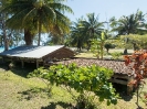 17_Fakarava_7