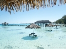 17_Fakarava_9