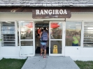 18_Rangiroa_100