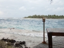 18_Rangiroa_101