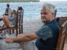 18_Rangiroa_102