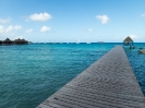 18_Rangiroa_103