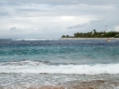 18_Rangiroa_104