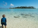 18_Rangiroa_106