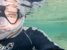 18_Rangiroa_107