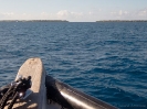 18_Rangiroa