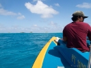 18_Rangiroa_109
