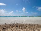 18_Rangiroa_111
