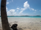 18_Rangiroa_112