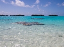 18_Rangiroa_113
