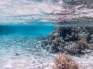 18_Rangiroa_114