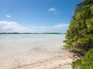 18_Rangiroa_116