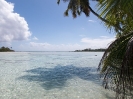 18_Rangiroa_117
