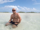 18_Rangiroa_119
