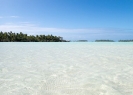 18_Rangiroa_122
