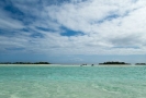 18_Rangiroa_123