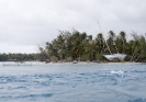 18_Rangiroa_125