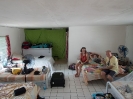 18_Rangiroa_128