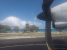 18_Rangiroa_129