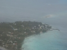 18_Rangiroa_130