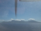 18_Rangiroa_131