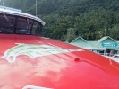 20_Moorea_100