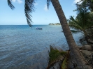 20_Moorea_101