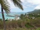 20_Moorea_102