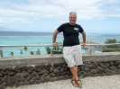 20_Moorea_103