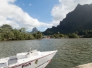 20_Moorea_105