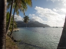 20_Moorea_106