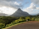 20_Moorea