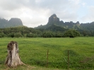 20_Moorea_108