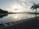 20_Moorea_110