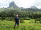 20_Moorea_113