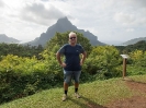 20_Moorea_114
