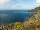 20_Moorea_116