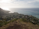 20_Moorea_117