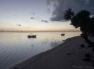 20_Moorea_118