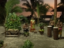 20_Moorea_120