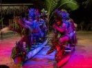 20_Moorea_121