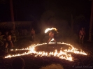 20_Moorea_122
